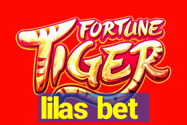 lilas bet